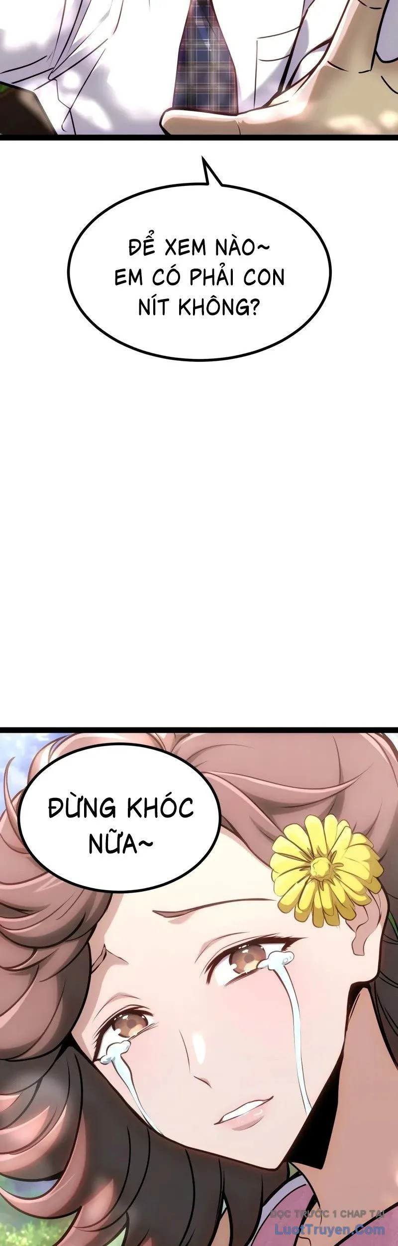 Goblin Level 999 chương 23 - trang 10