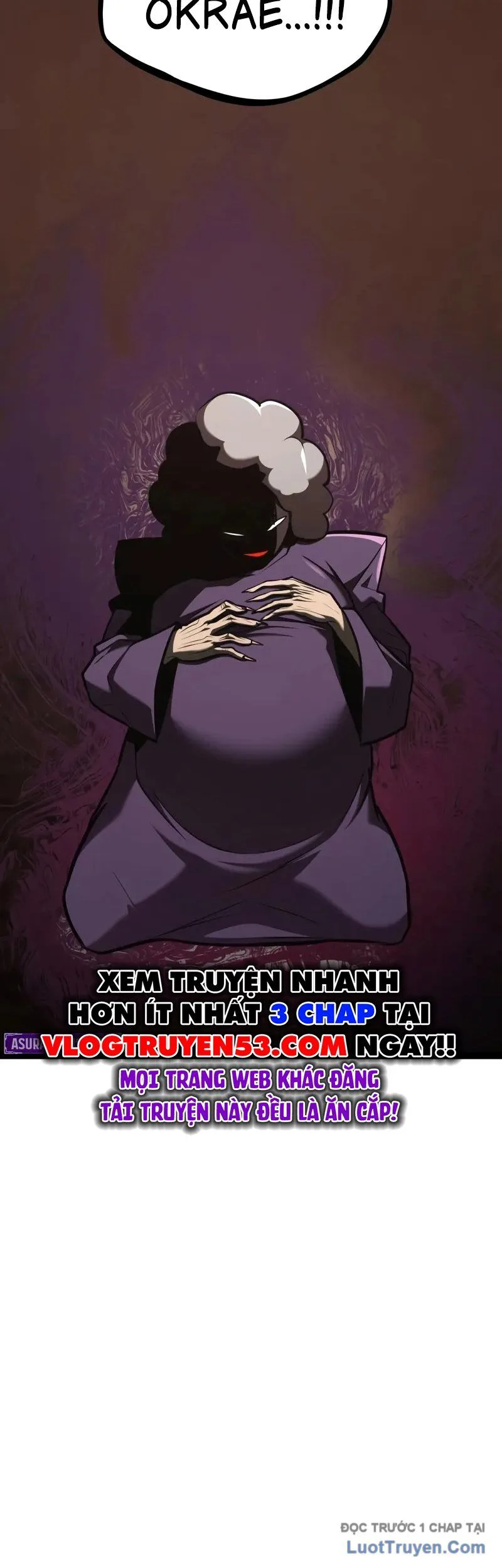 Goblin Level 999 chương 23 - trang 13
