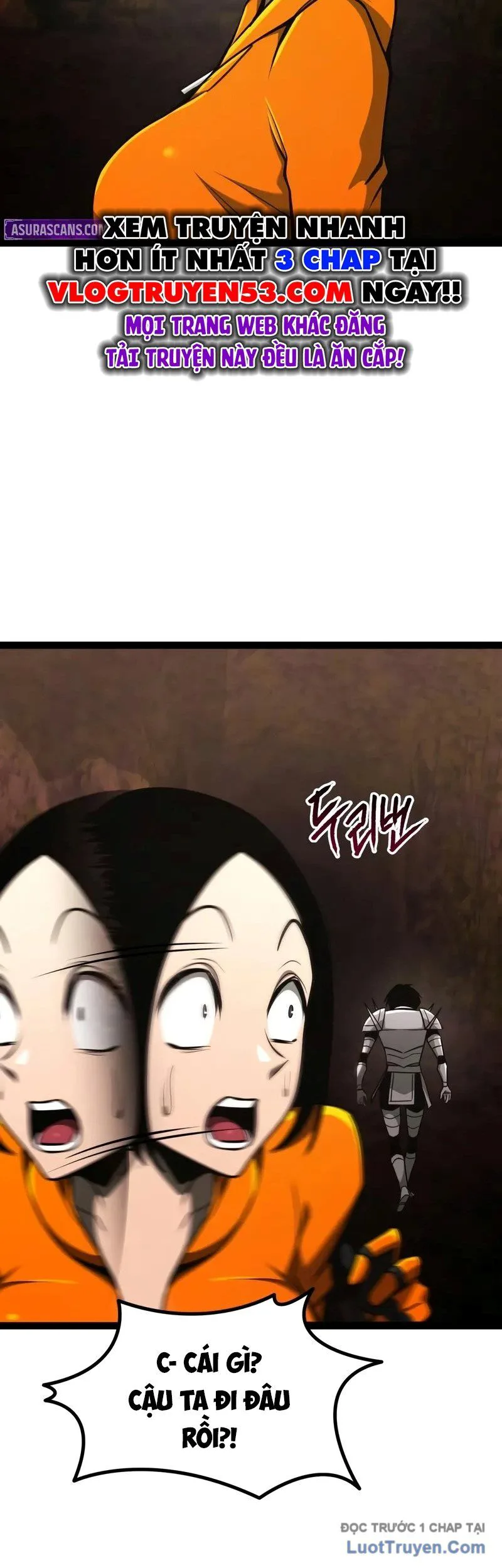 Goblin Level 999 chương 23 - trang 21