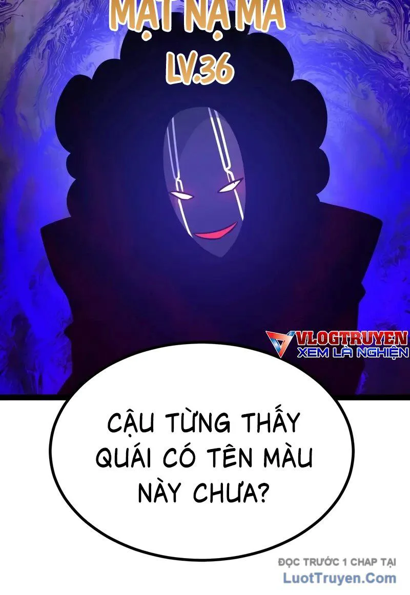 Goblin Level 999 chương 23 - trang 27
