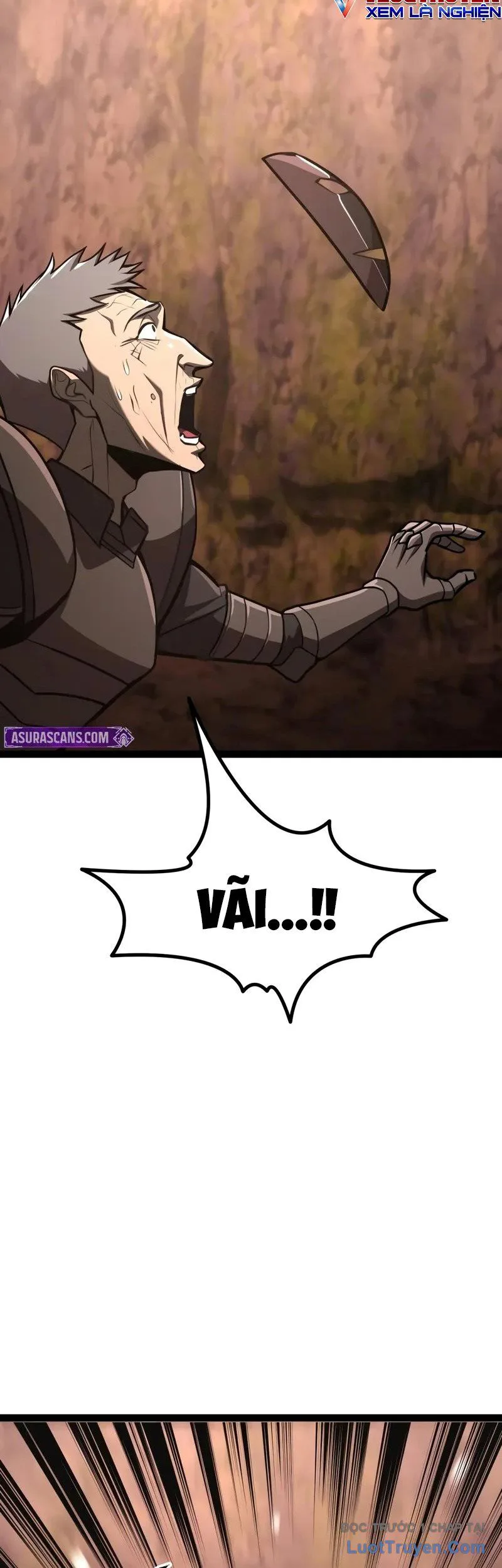 Goblin Level 999 chương 23 - trang 49