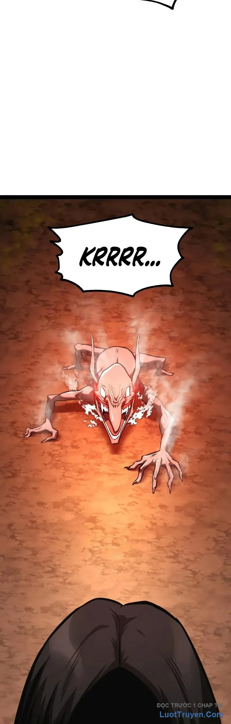 Goblin Level 999 chương 23 - trang 56