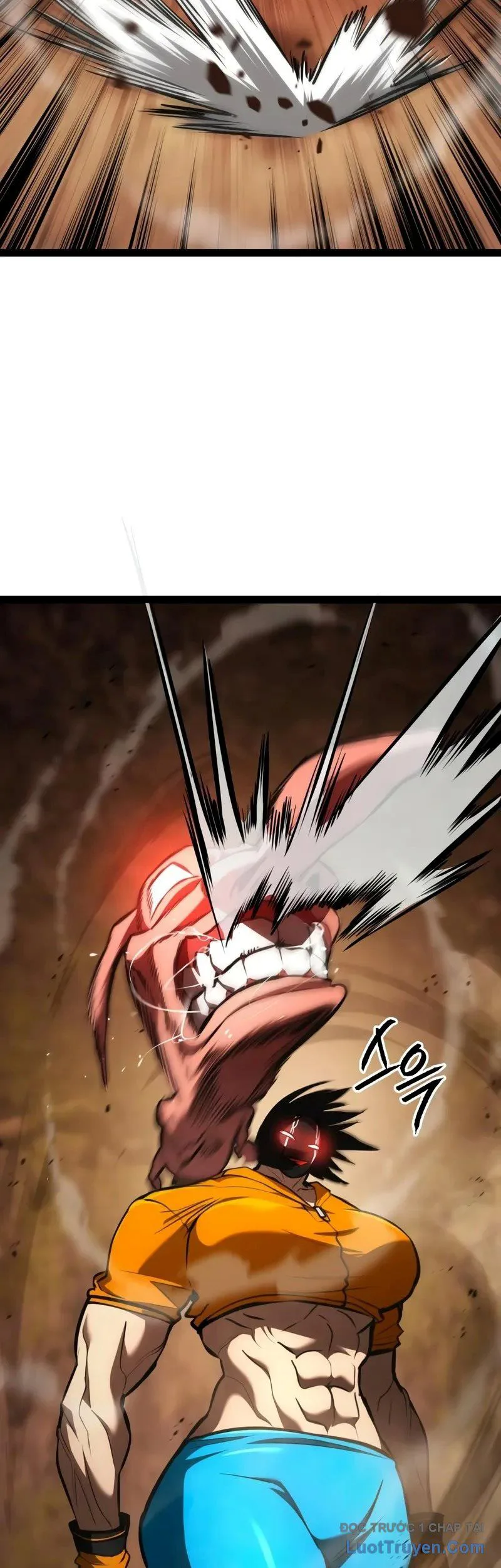 Goblin Level 999 chương 23 - trang 58
