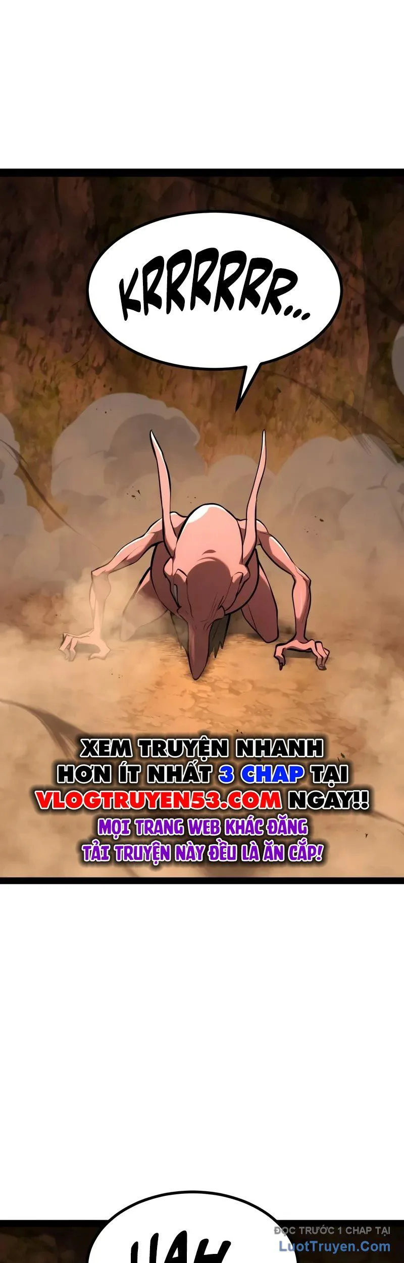Goblin Level 999 chương 23 - trang 62