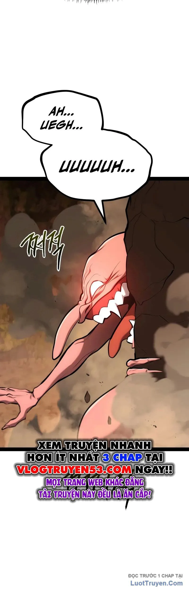 Goblin Level 999 chương 23 - trang 73