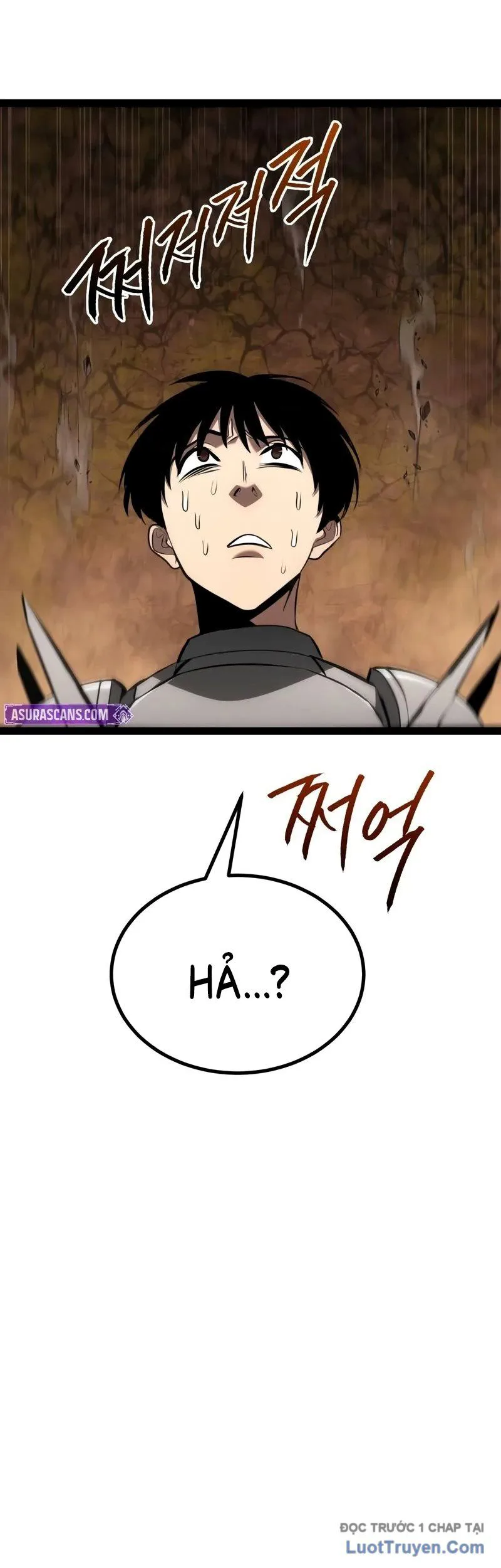 Goblin Level 999 chương 23 - trang 74