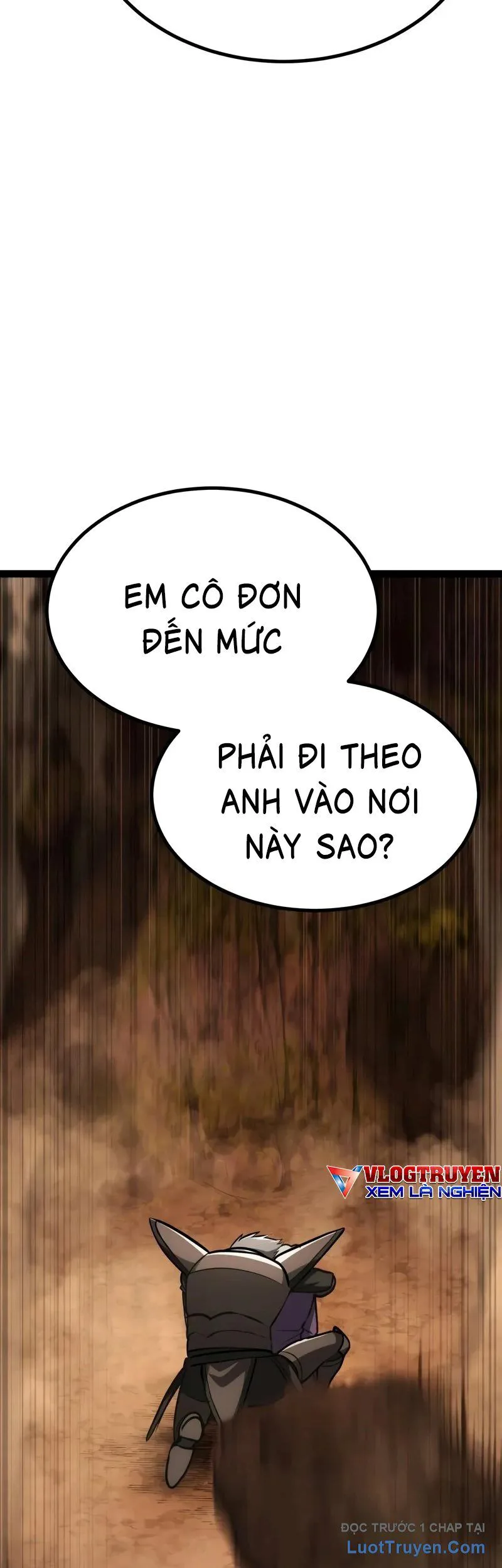 Goblin Level 999 chương 23 - trang 81