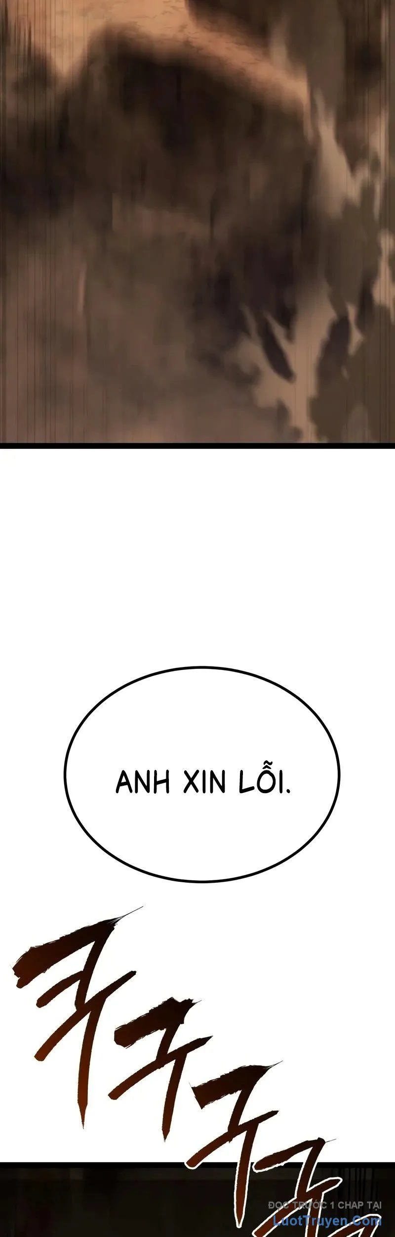 Goblin Level 999 chương 23 - trang 82
