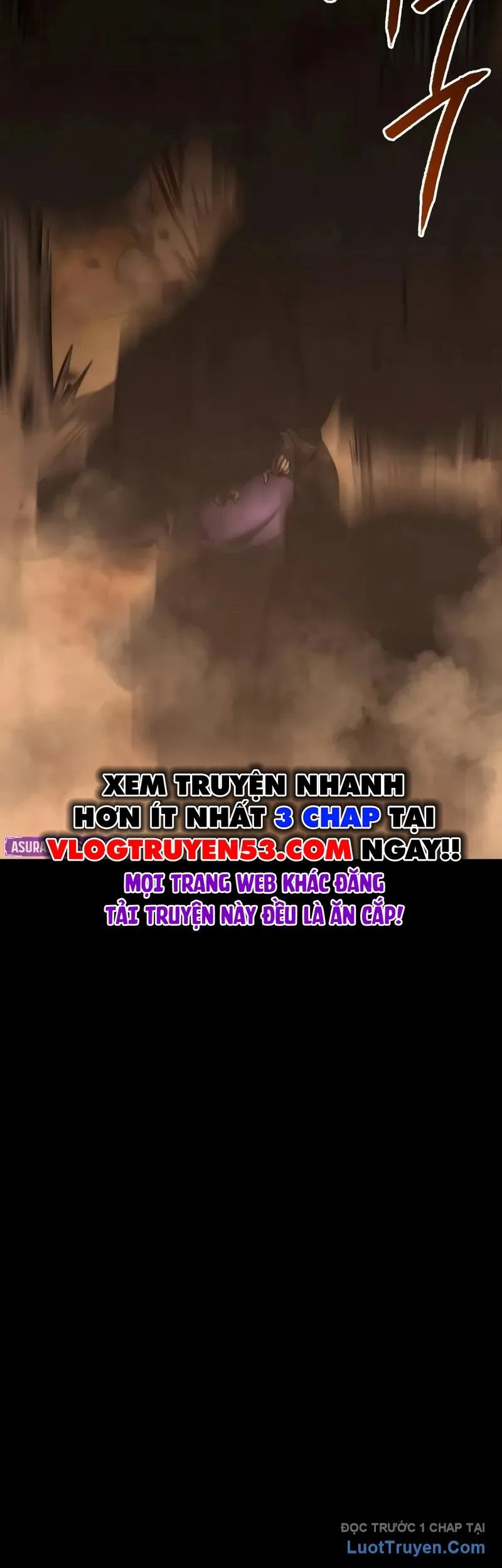 Goblin Level 999 chương 23 - trang 83