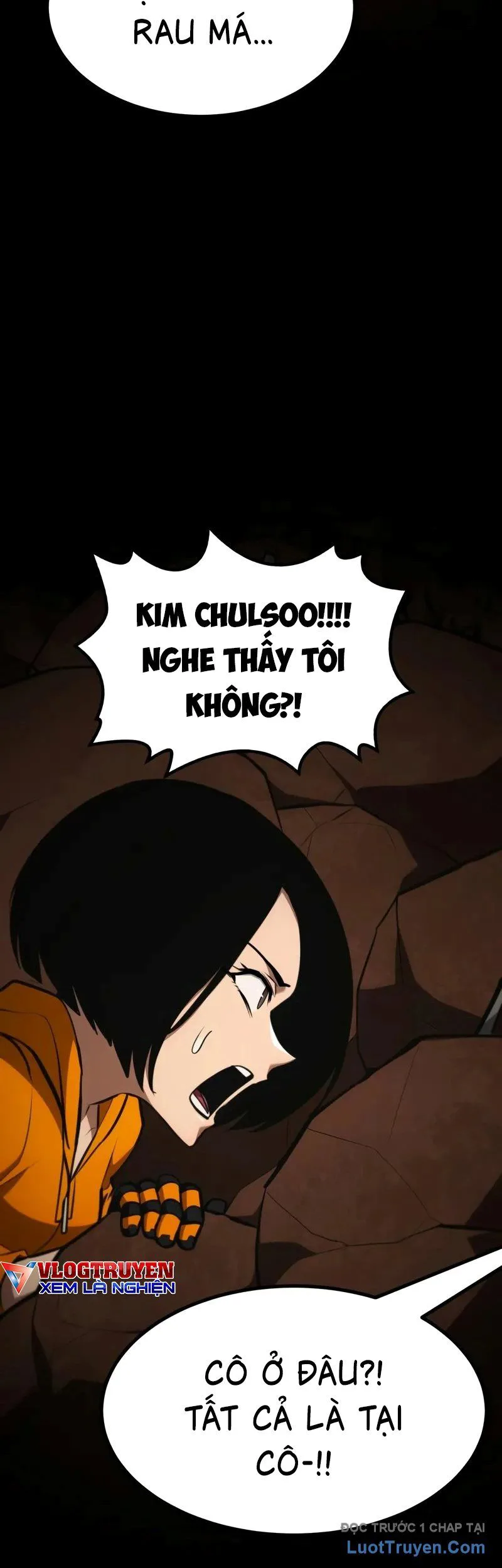 Goblin Level 999 chương 23 - trang 85