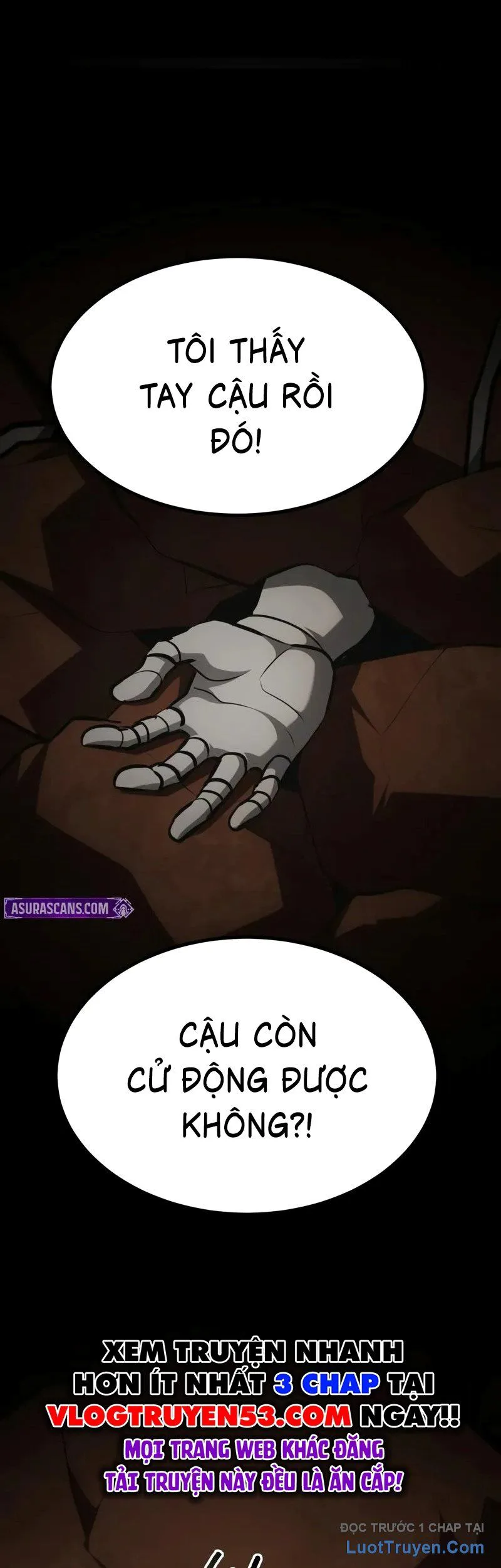 Goblin Level 999 chương 23 - trang 86