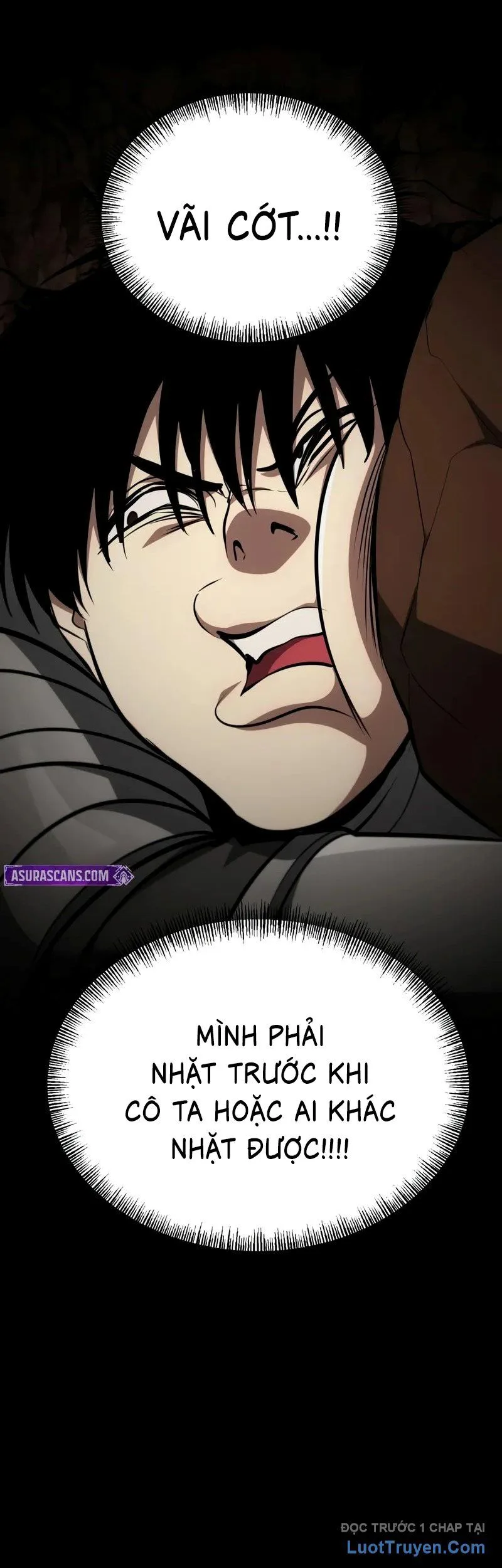 Goblin Level 999 chương 23 - trang 96