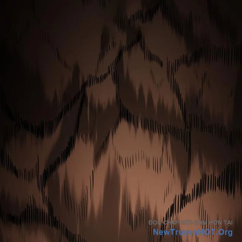 Goblin Level 999 chương 24 - trang 2