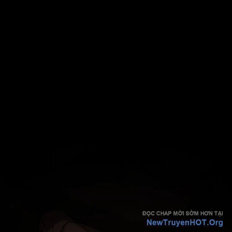 Goblin Level 999 chương 24 - trang 8