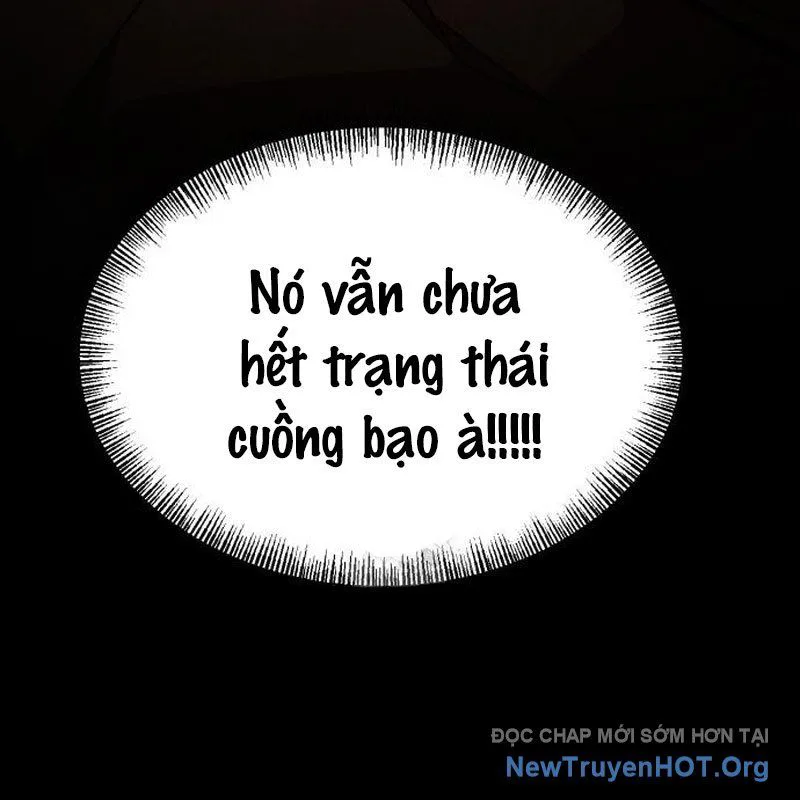 Goblin Level 999 chương 24 - trang 14