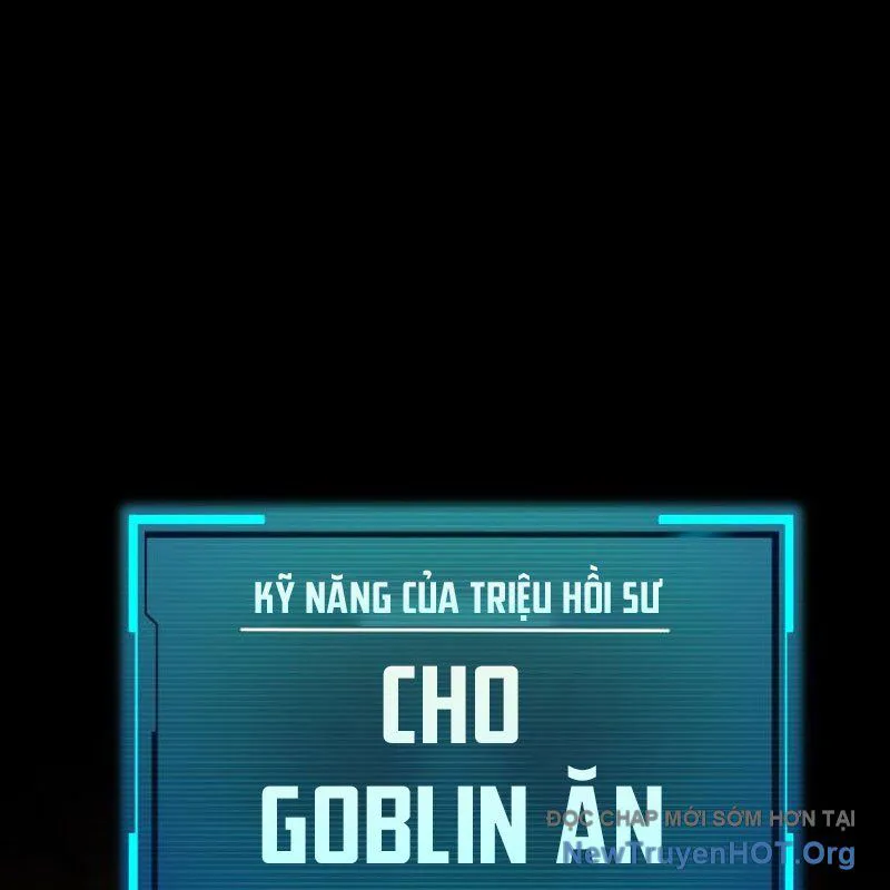 Goblin Level 999 chương 24 - trang 15