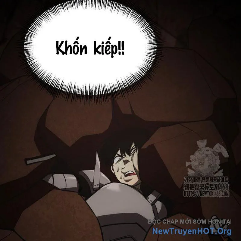 Goblin Level 999 chương 24 - trang 19