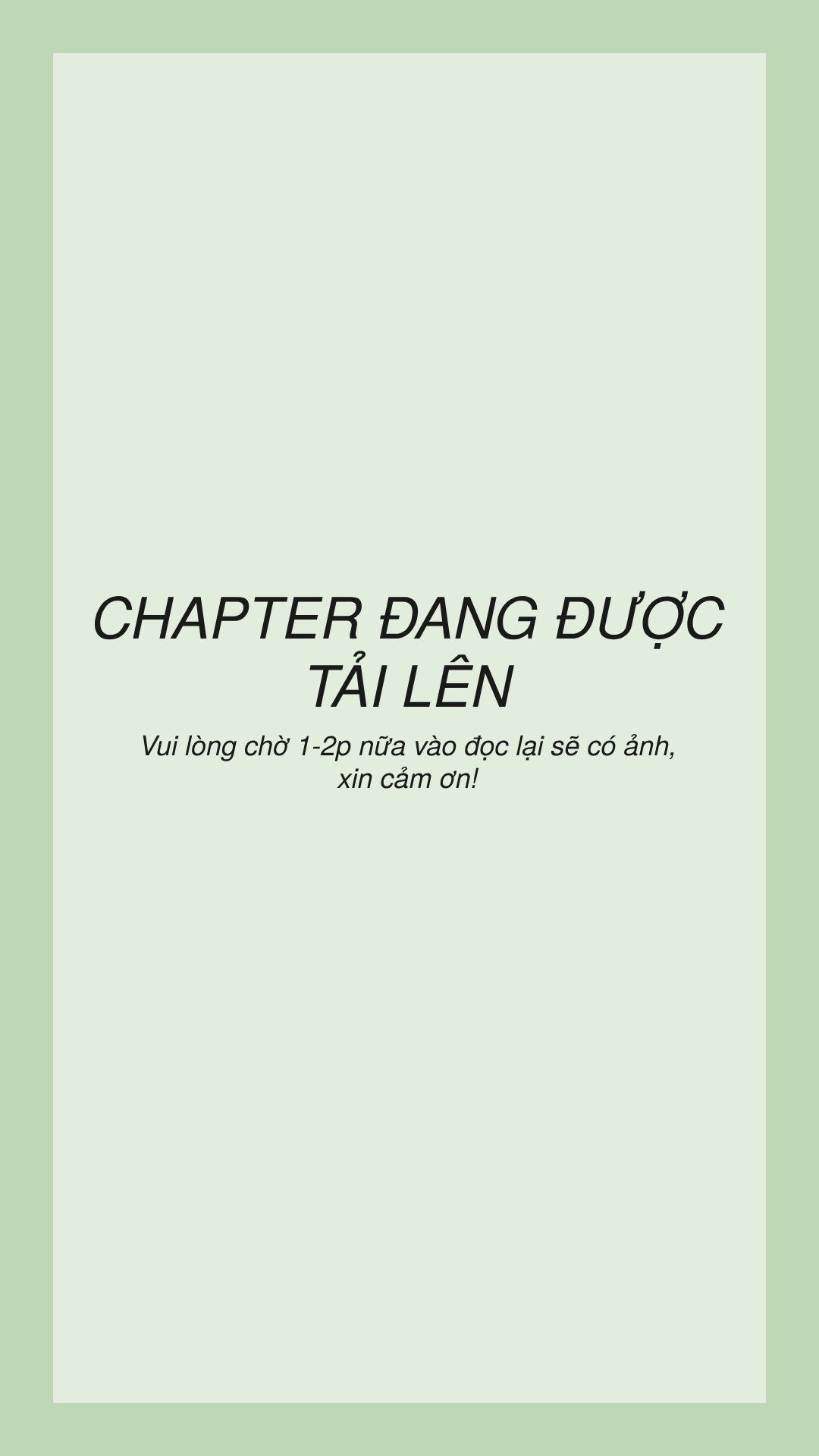 Yêu Thần Ký chương 632.9 - trang 2