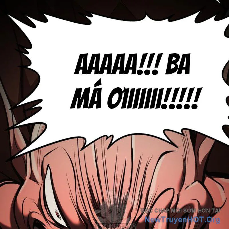 Goblin Level 999 chương 24 - trang 47