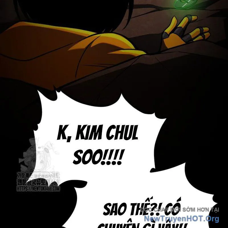 Goblin Level 999 chương 24 - trang 51
