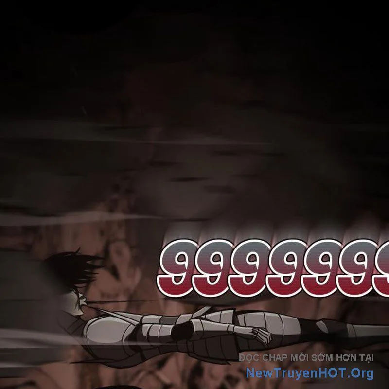 Goblin Level 999 chương 24 - trang 53