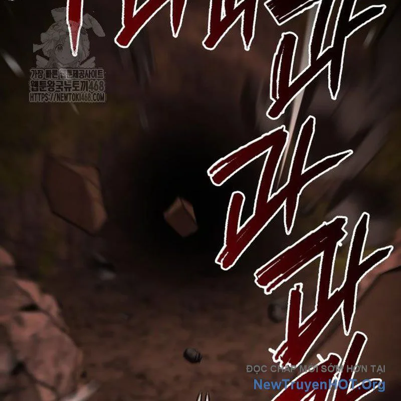 Goblin Level 999 chương 24 - trang 60