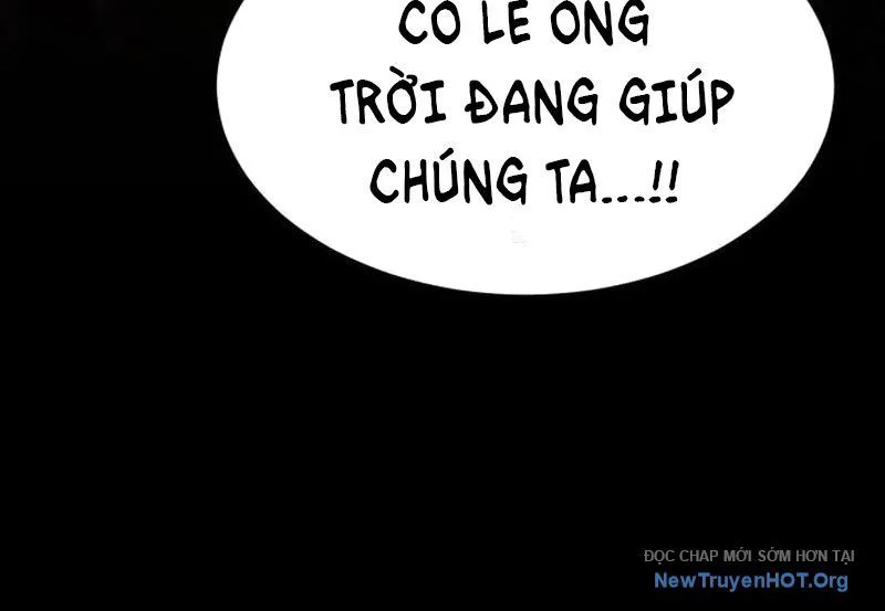 Goblin Level 999 chương 24 - trang 73