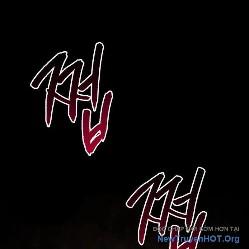 Goblin Level 999 chương 24 - trang 78