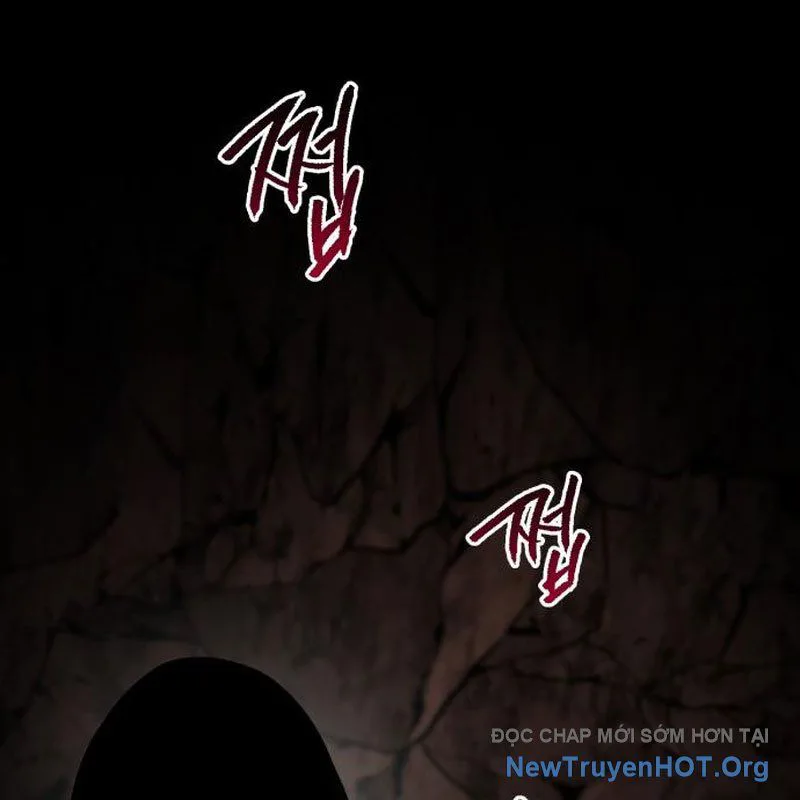 Goblin Level 999 chương 24 - trang 82