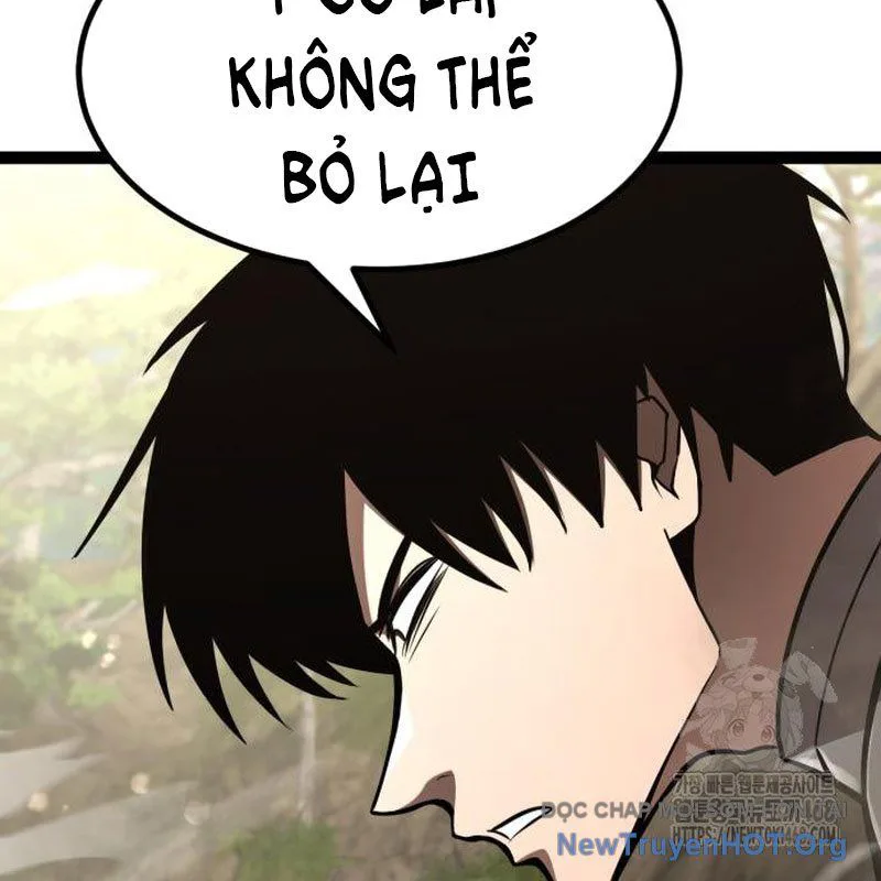 Goblin Level 999 chương 24 - trang 90