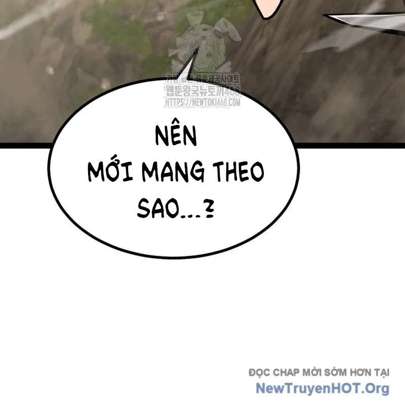 Goblin Level 999 chương 24 - trang 91