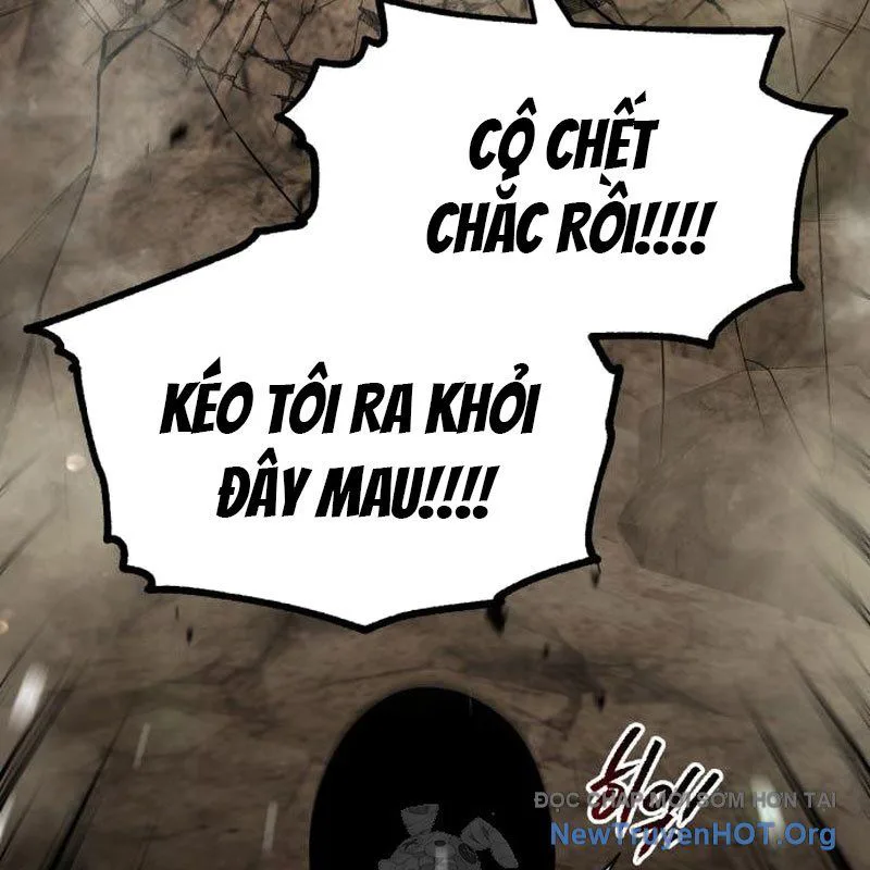 Goblin Level 999 chương 24 - trang 94