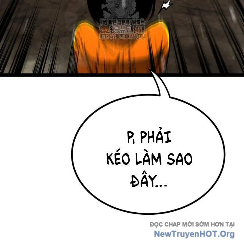 Goblin Level 999 chương 24 - trang 95