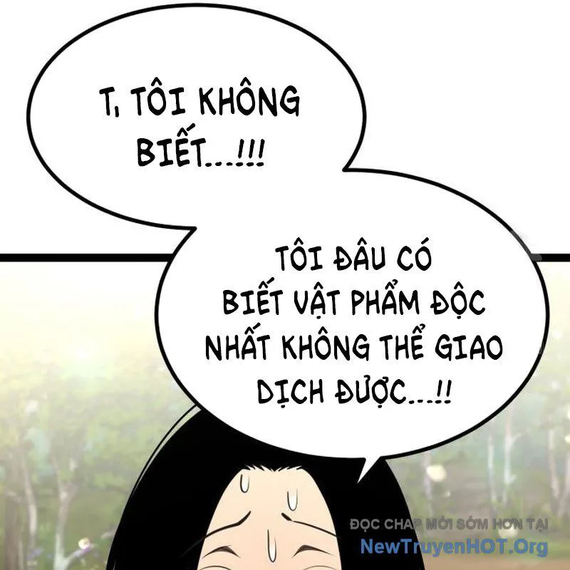 Goblin Level 999 chương 24 - trang 97