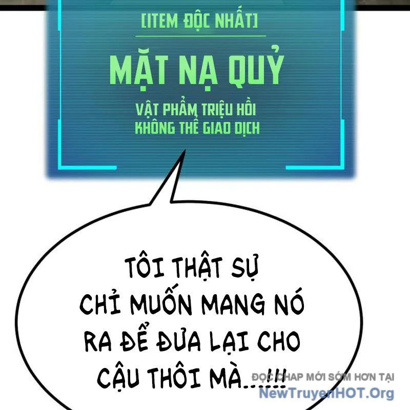 Goblin Level 999 chương 24 - trang 99