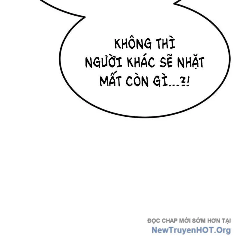 Goblin Level 999 chương 24 - trang 100