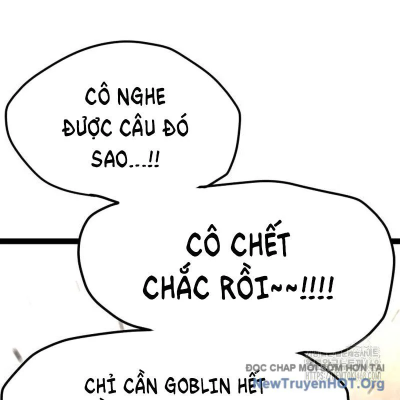 Goblin Level 999 chương 24 - trang 101