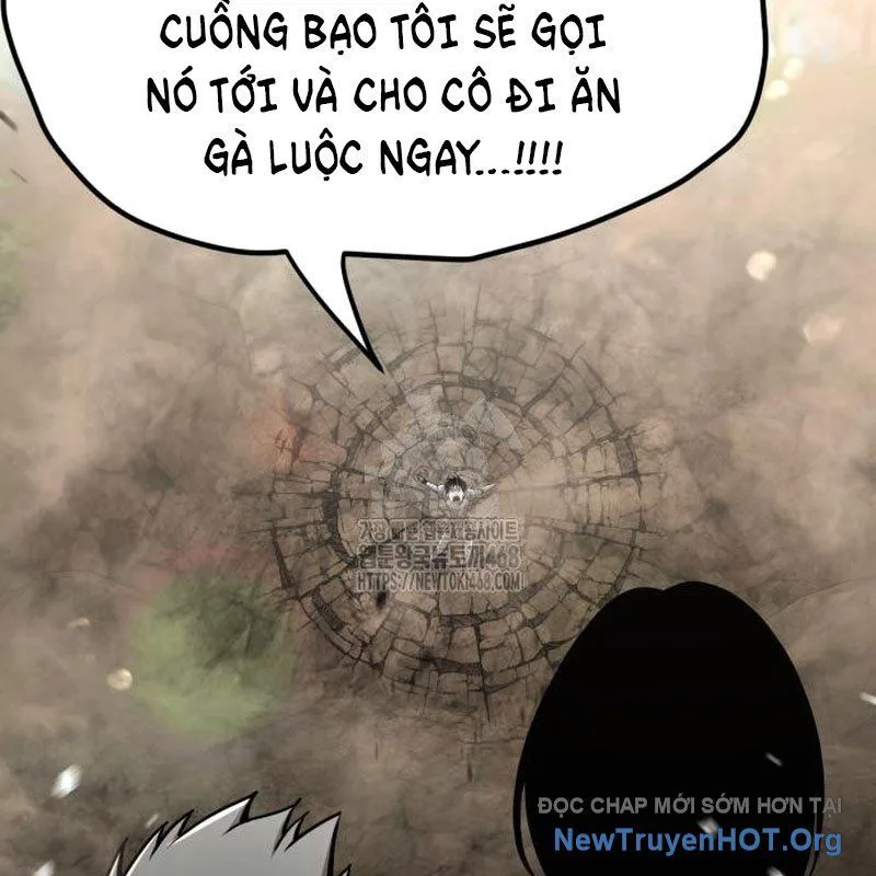 Goblin Level 999 chương 24 - trang 102