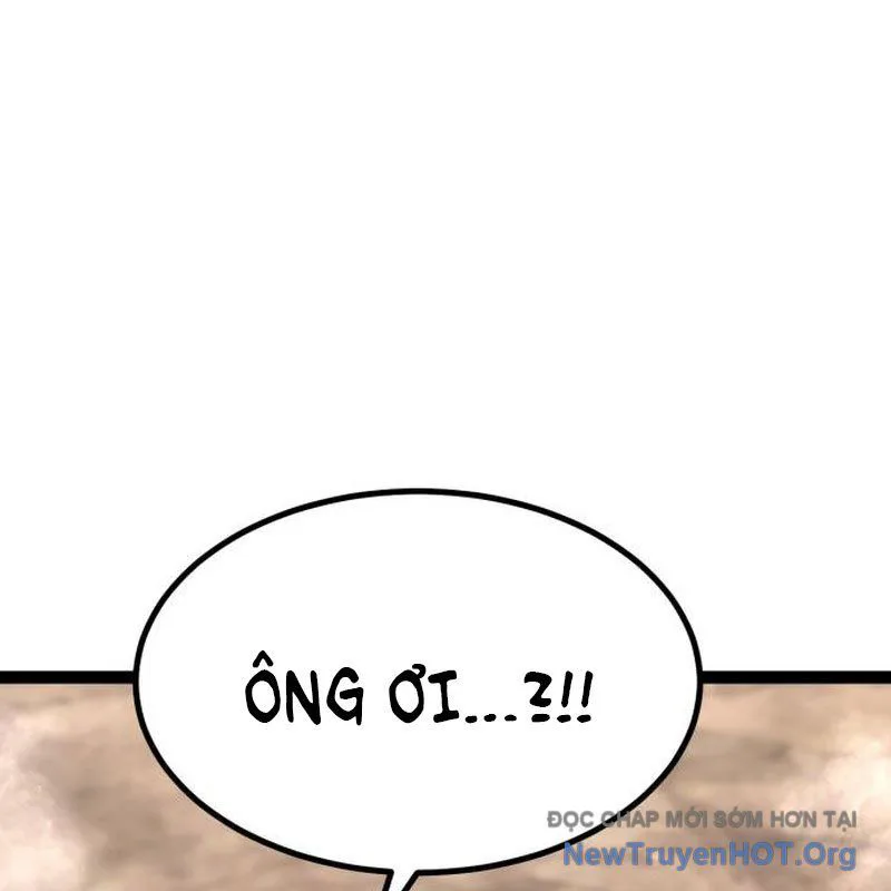 Goblin Level 999 chương 24 - trang 104