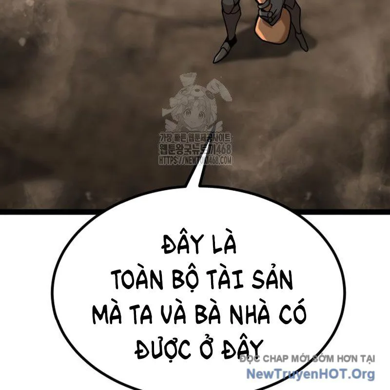 Goblin Level 999 chương 24 - trang 106