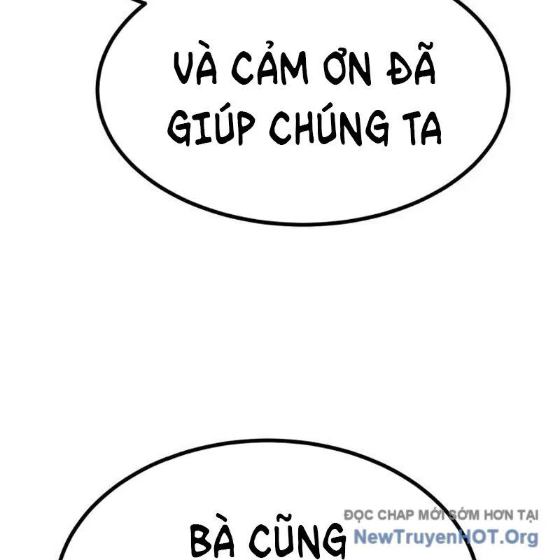 Goblin Level 999 chương 24 - trang 110