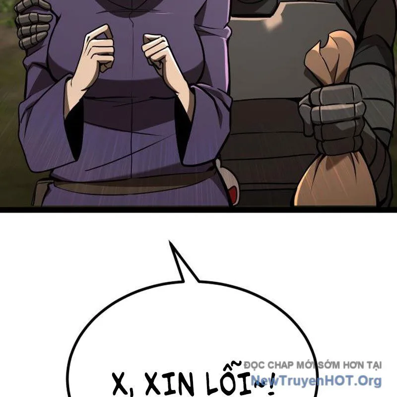Goblin Level 999 chương 24 - trang 112
