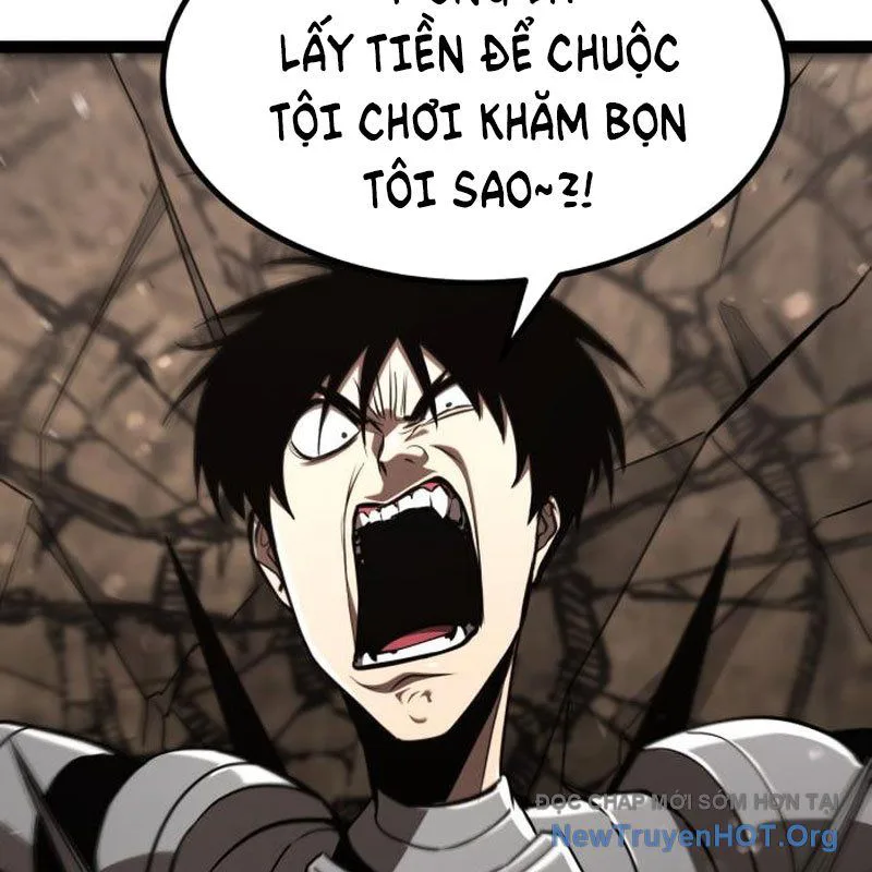 Goblin Level 999 chương 24 - trang 114
