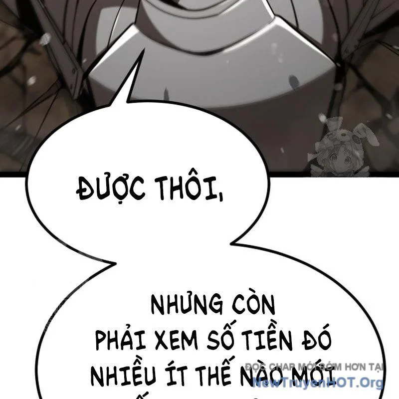 Goblin Level 999 chương 24 - trang 115