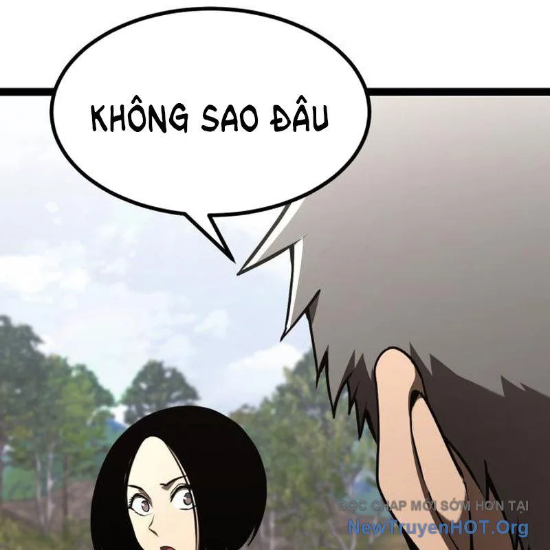Goblin Level 999 chương 24 - trang 120