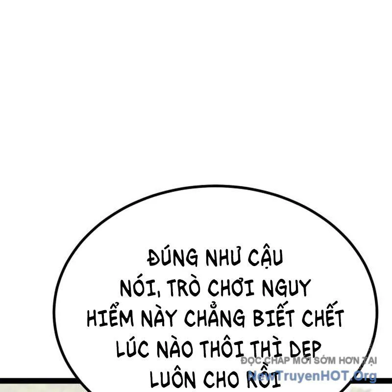 Goblin Level 999 chương 24 - trang 123