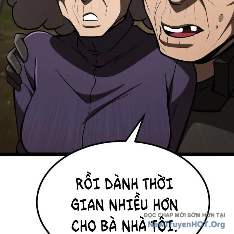Goblin Level 999 chương 24 - trang 125