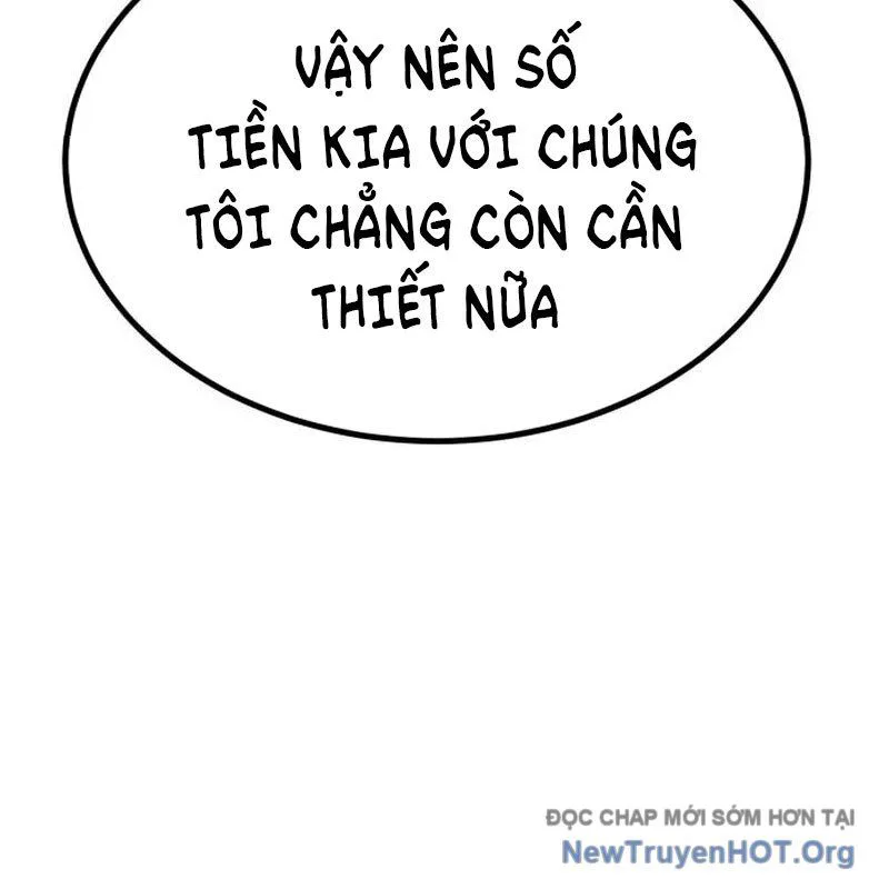 Goblin Level 999 chương 24 - trang 127