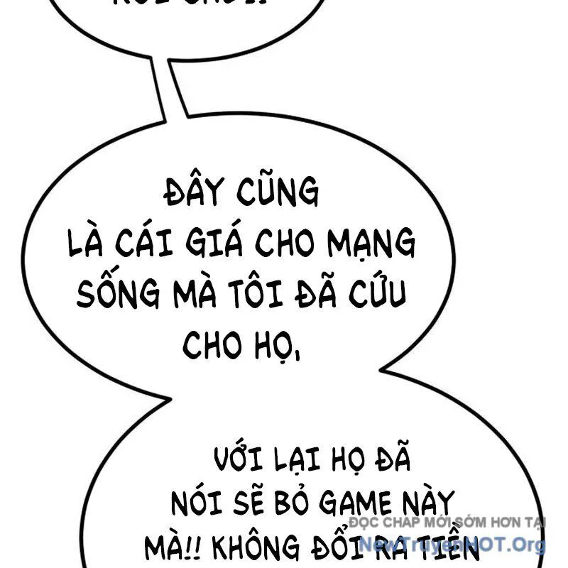 Goblin Level 999 chương 24 - trang 130