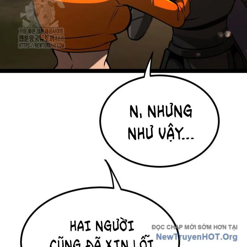 Goblin Level 999 chương 24 - trang 136